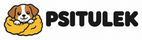 Psitulek logo
