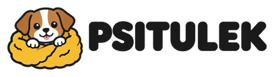 Psitulek